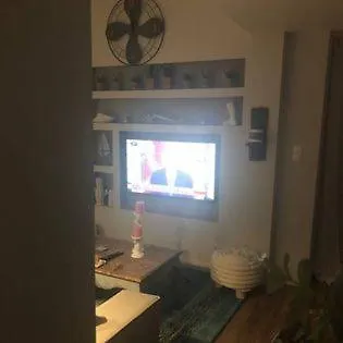 Sweet * Poros (Kefalonia)