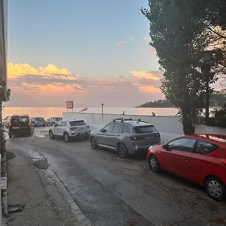 Villa Sweet Poros (Kefalonia)