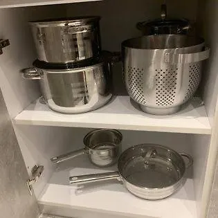 Sweet فيلة بوروس