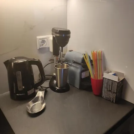 Sweet فيلة بوروس