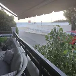 Sweet Villa