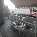 Villa Sweet Poros (Kefalonia)