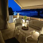 Sweet Villa *