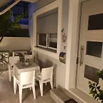 Villa Sweet Poros (Kefalonia)