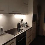 Sweet Villa