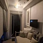 Sweet Villa