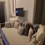 Villa Sweet *