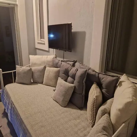 Villa Sweet *